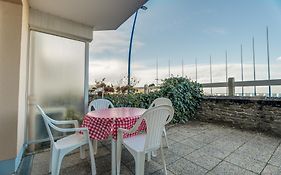 Appartement Vue Mer